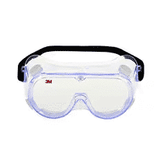 3M™-1621AF 3M™ 1621AF