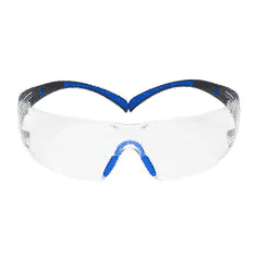 3M™-Securefit™-SF401SGAF 3M™ Securefit™ SF401SGAF