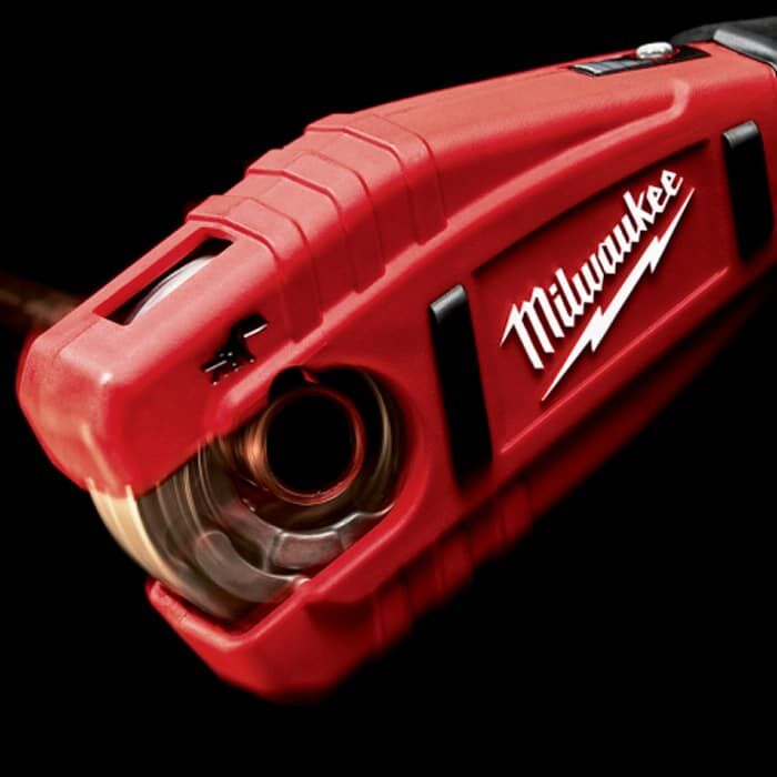 c12-pc-0c-1 Máy cắt ống đồng Milwaukee C12 PC-0C (1)