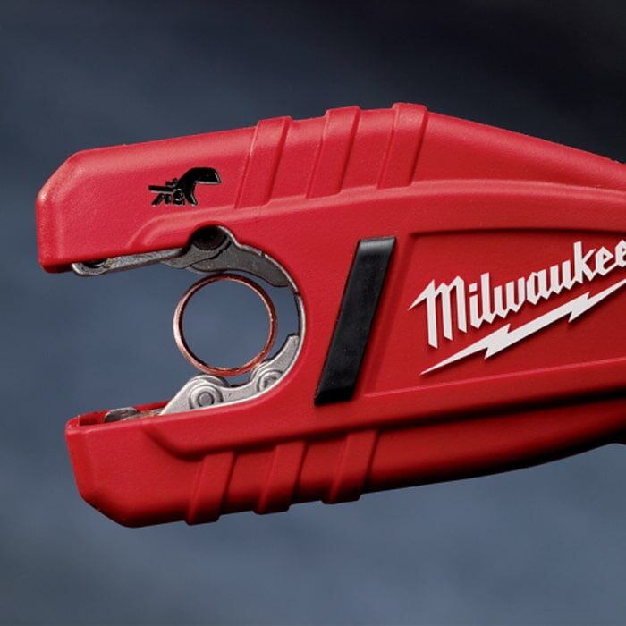 c12-pc-0c-2 Máy cắt ống đồng Milwaukee C12 PC-0C (2)