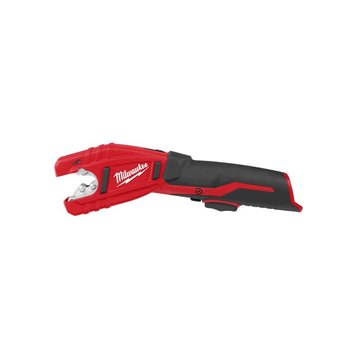 c12-pc-0c Máy cắt ống đồng Milwaukee C12 PC-0C