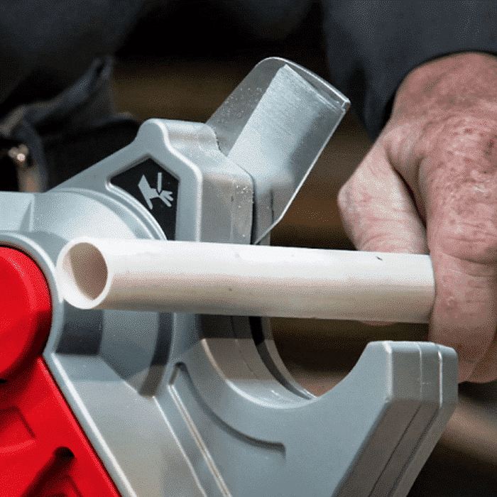 c12-ppc-0-3 Máy cắt ống Milwaukee C12 PPC-0 (3)