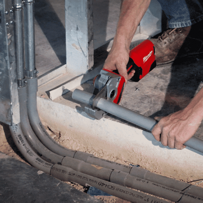 c12-ppc-0-4 Máy cắt ống Milwaukee C12 PPC-0 (4)