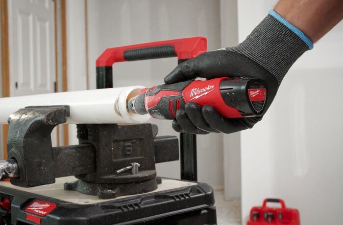 m12-blrot-0-1 Milwaukee M12 BLROT-0 (1)