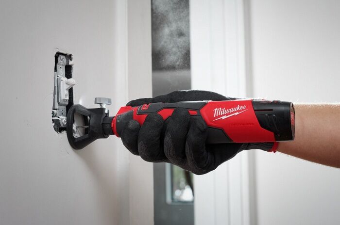 m12-blrot-0-2 Milwaukee M12 BLROT-0 (2)
