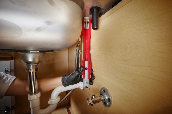 m12-blrot-0-3 Milwaukee M12 BLROT-0 (3)