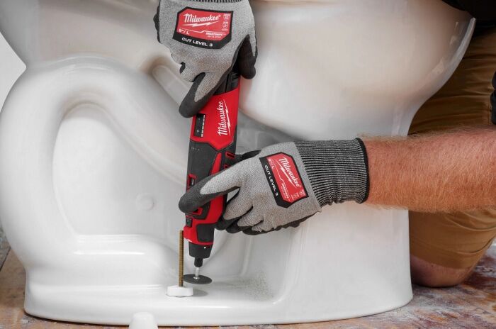 m12-blrot-0-4 Milwaukee M12 BLROT-0 (4)