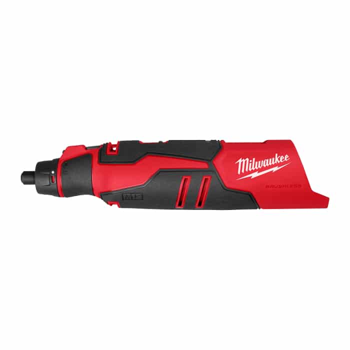 m12-blrot-0 Milwaukee M12 BLROT-0