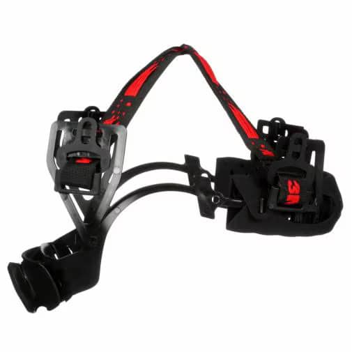 3m-securefit-h-701sfr-uv-3 Mũ bảo hộ 3M SecureFit H-701SFR-UV (3)