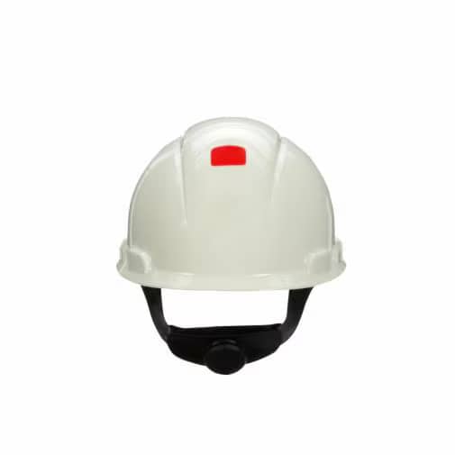 3m-securefit-h-701sfr-uv Mũ bảo hộ 3M SecureFit H-701SFR-UV