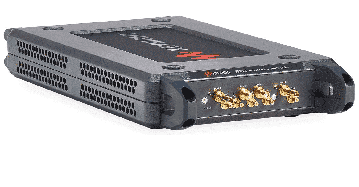 Keysight P9370A 1 Keysight P9370A