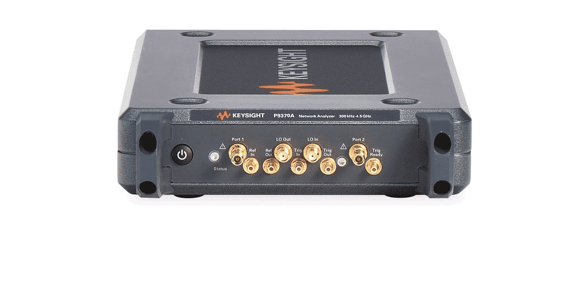 Keysight P9370A 3 Keysight P9370A