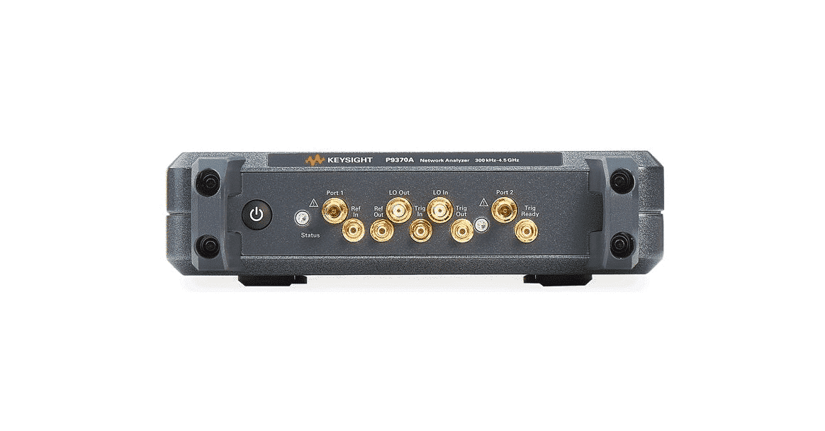 Keysight P9370A Keysight P9370A