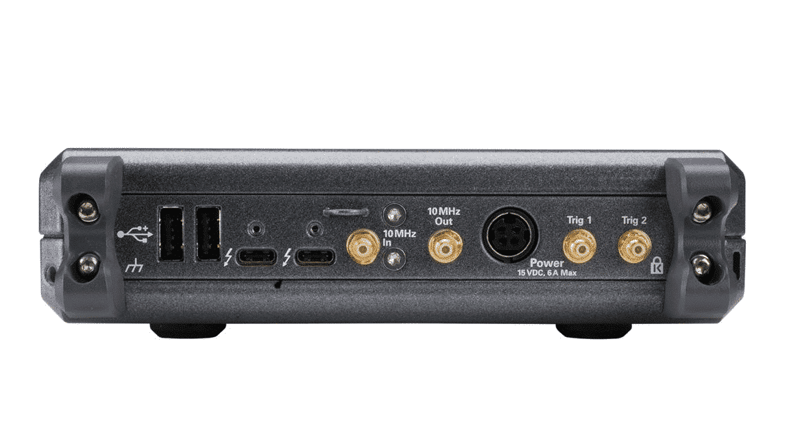 Keysight P9372B 1 Keysight P9372B