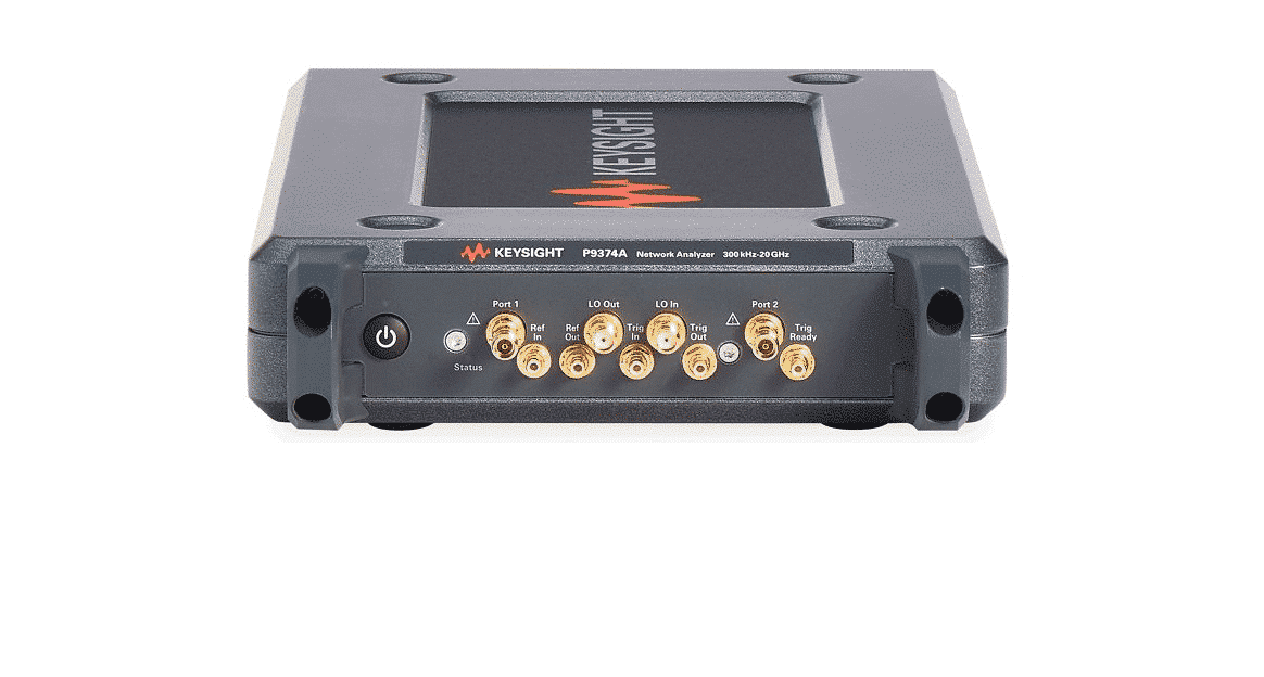 Keysight P9374A 3 Keysight P9374A