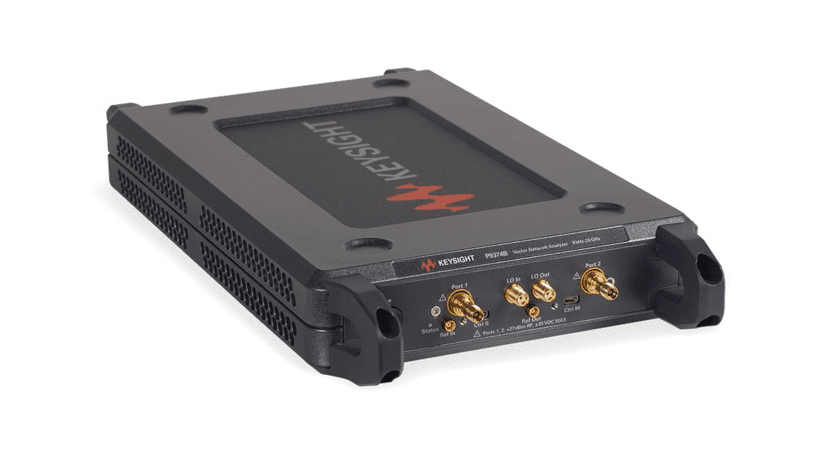 Keysight P9375B Keysight P9375B