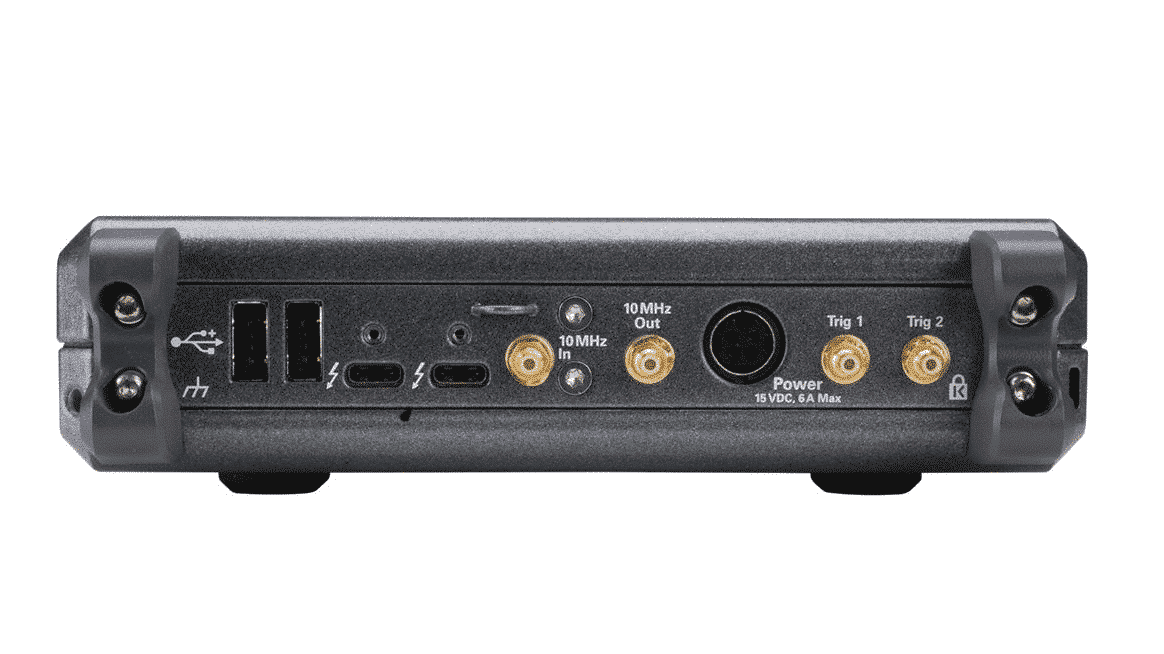 Keysight P9375B 3 Keysight P9375B