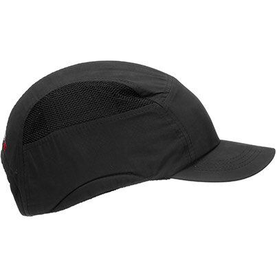 3M-FirstBase-3-BumpCap-1 3M First Base 3 Bump Cap 1