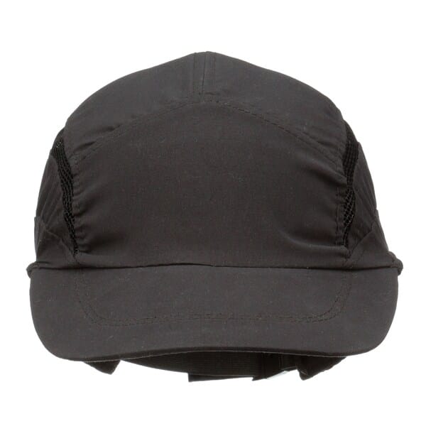 3M-FirstBase-3-BumpCap-2 3M First Base 3 Bump Cap 2