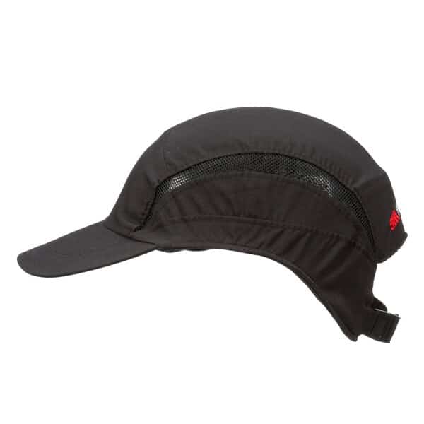 3M-FirstBase-3-BumpCap-3 3M First Base 3 BumpCap 3