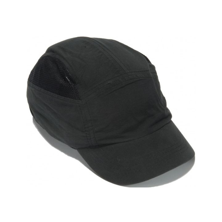 3M-FirstBase-3-BumpCap-4 3M First Base 3 Bump Cap 4