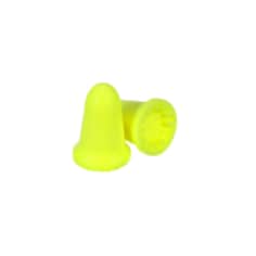 Bình nút tai refill 3M e-a-rsoft fx 391-1012 Bình nút tai refill 3M e-a-rsoft fx 391-1012