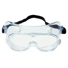 334-chemical-splash-goggle-clear-lens-40660-00000-10-sq 3M™ 334