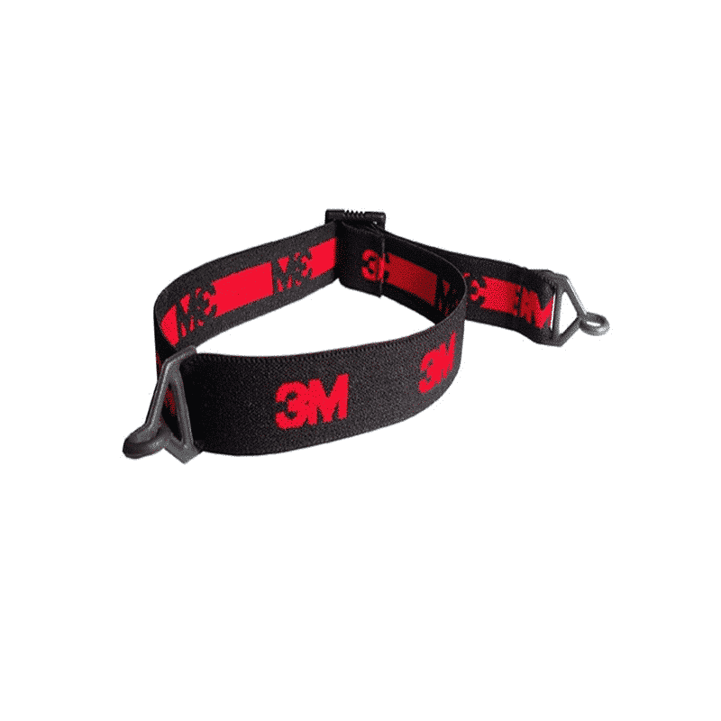 3m-1990-2-sq