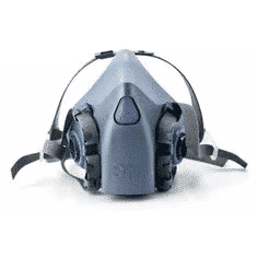 3m-half-facepiece-reusable-respirator-7502-37082aad_11zon-sq