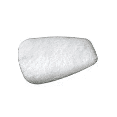 3m-particulate-filter-5n11-n95-respiratory-protection_11zon-sq-1 3M™ 5N11