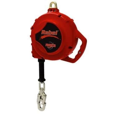 3m-protecta-rebel-self-retracting-lifeline-cable-3590520-6-00-m-sq 3M™ Protecta® 3590624