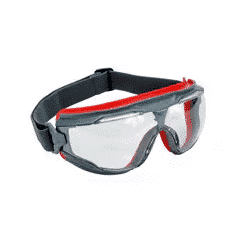 3m-scotchgard-af-googlegear-500_11zon-sq Goggle Gear GG501SGAF