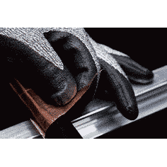 3mtm-comfort-grip-cut-resistant-gloves-8-copper-application_11zon-sq-5 Găng Tay 3M™ DB1PU