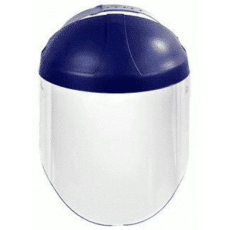 3mtm-pinlock-headgear-h4-with-clear-wp96-polycarbonate-faceshi_11zon-sq 3M™ H4