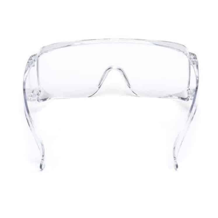 kinh-3m-tour-guard-tgv01-100-sq Kính Bảo Vệ 3M™ Tour-Guard™ V TGV01-100 chính hãng 3M