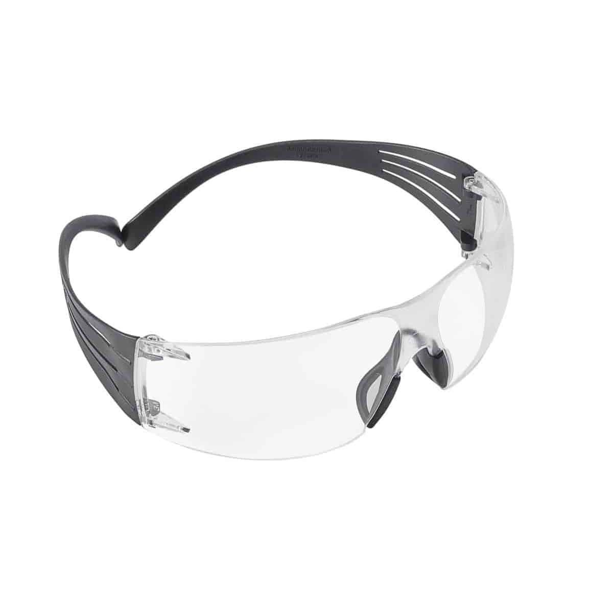kinh-an-toan-3m-securefit-sf301af-3m-official-sq Kính an toàn 3M SecureFit SF301AF – ảnh chính hãng 3M