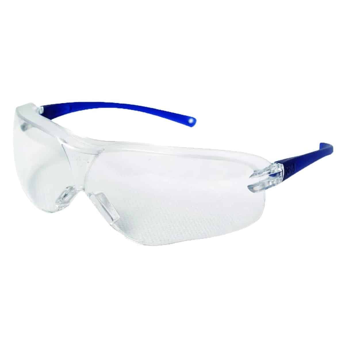 kinh-bao-ho-10434-00000-20-asian-virtua-3m-official-sq Kính bảo hộ 3M Asian Virtua 10434-00000-20 – ảnh chính hãng 3M