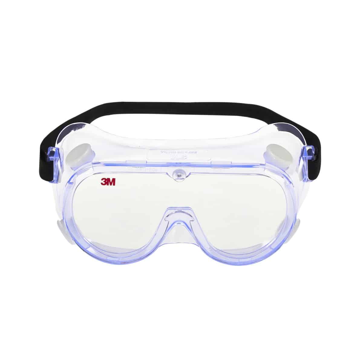 kinh-chong-hoa-chat-3m-1621-3m-official Kính chống hóa chất 3M 1621 – ảnh chính hãng 3M