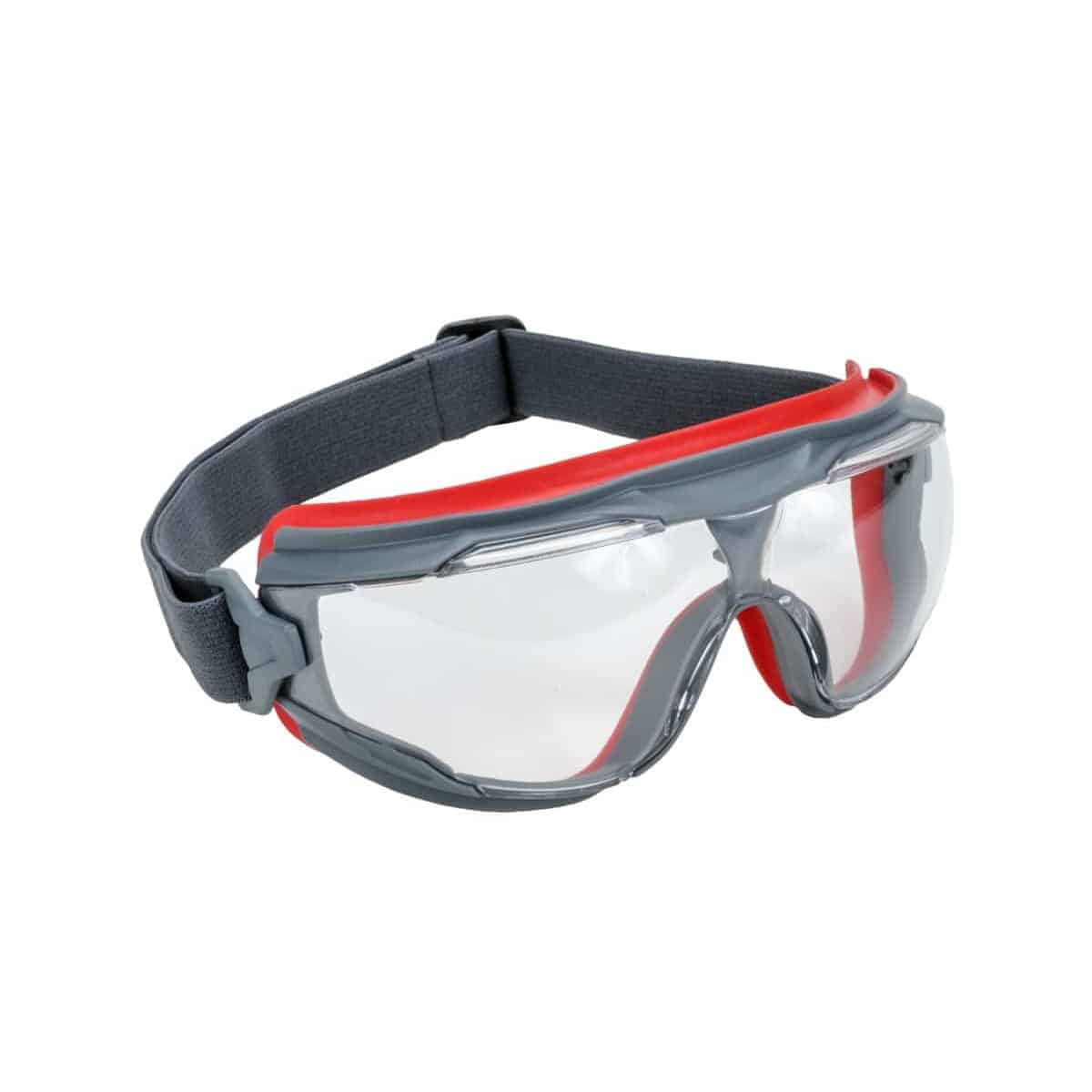 kinh-chong-hoa-chat-goggle-gear-gg501sgaf-3m-official-sq Kính chống hóa chất 3M Goggle Gear GG501SGAF – ảnh chính hãng 3M