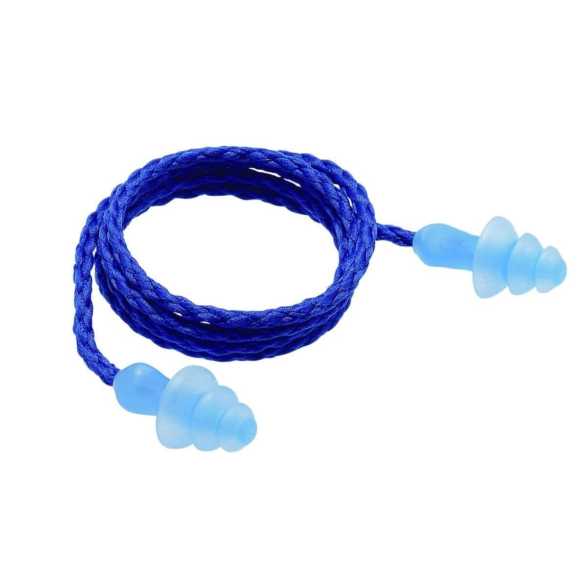 nut-nhet-tai-su-dung-nhieu-lan-3m-1290-3m-official-sq Nút nhét tai dùng nhiều lần 3M 1290 – ảnh chính hãng 3M