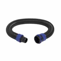 Ống dẫn khí co giãn 3M™ Versaflo™ BT-30 Ống dẫn khí co giãn 3M™ Versaflo™ BT-30