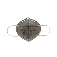 particulate-respirator-9542a-9541-1-ea-bag-25-bag-box-10-box-case_11zon-sq 3M™ 9541