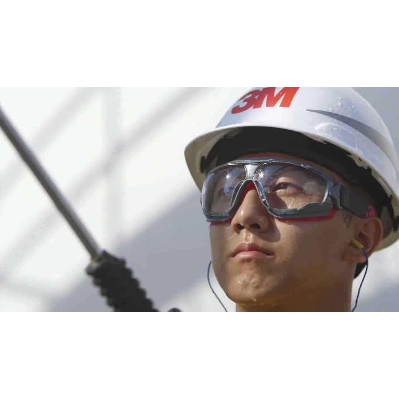 z6021445862878_d5cf782eb506c8ffa69066b354a08f0e-sq Kính Chống Hóa Chất Goggle Gear GG501SGAF