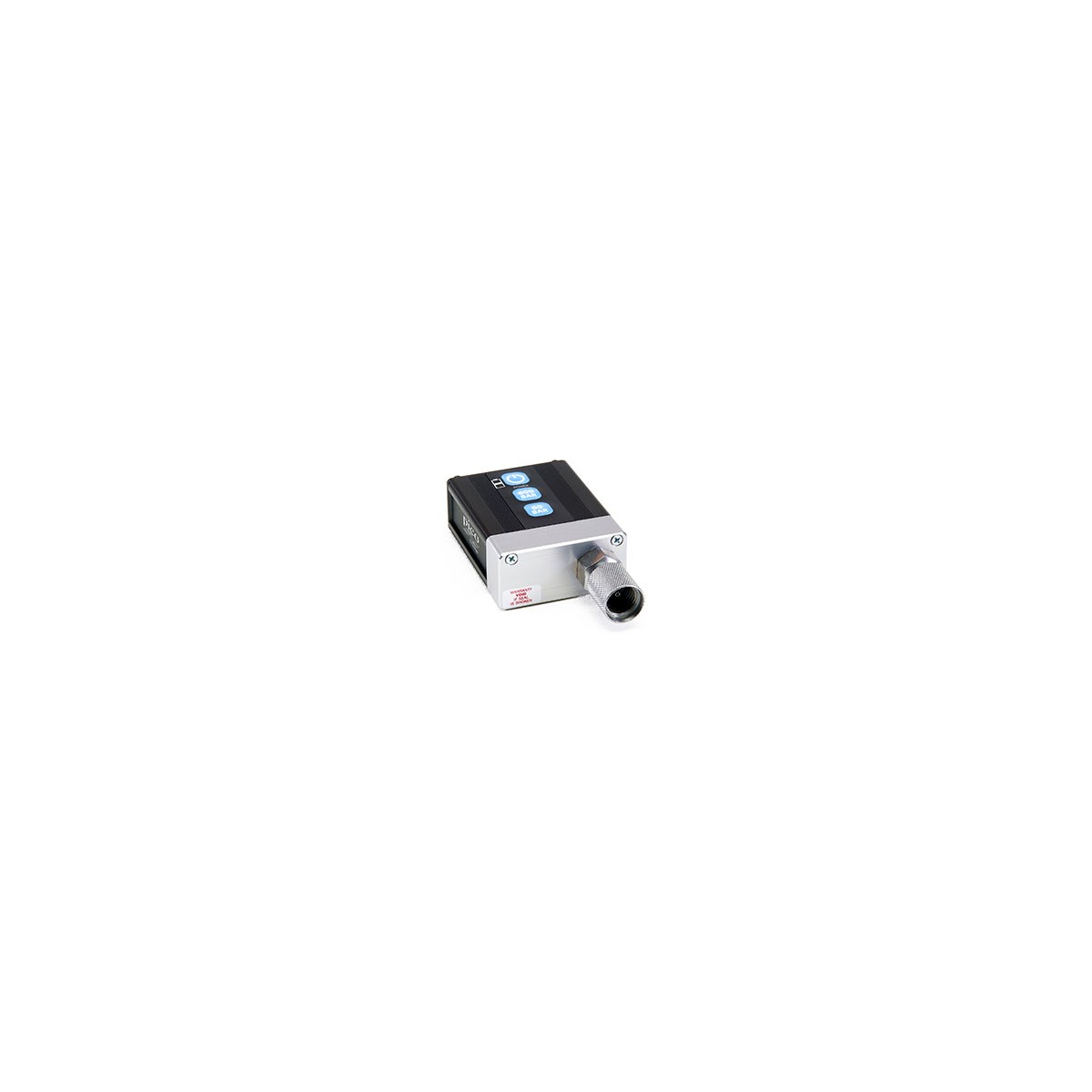 Pico WPS600C — Cảm biến áp suất thủy lực 600 bar Pico WPS600C — Cảm biến áp suất thủy lực 600 bar