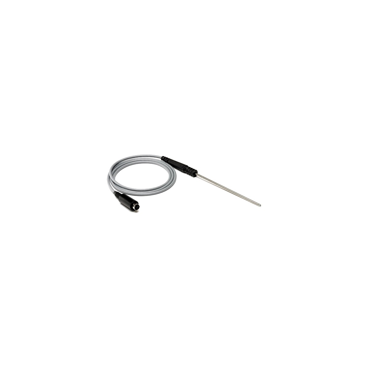 Cảm biến nhiệt độ PT100 Pico cho PT-104 Cảm biến nhiệt độ PT100 Pico cho PT-104
