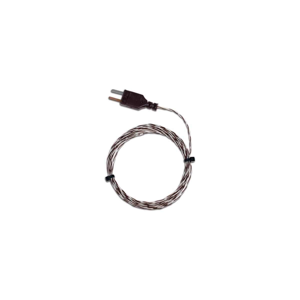 Cặp nhiệt điện loại T Pico cho TC-08 Cặp nhiệt điện loại T Pico cho TC-08
