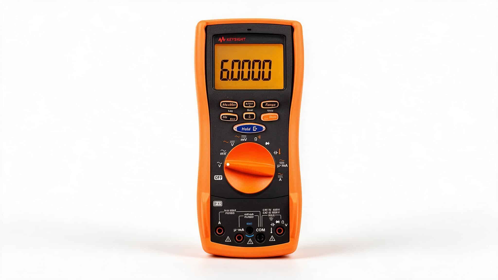 dong-ho-van-nang-cam-tay-cong-nghiep-keysight-u1281a-studio Keysight U1281A — Đồng hồ vạn năng cầm tay công nghiệp — ảnh studio