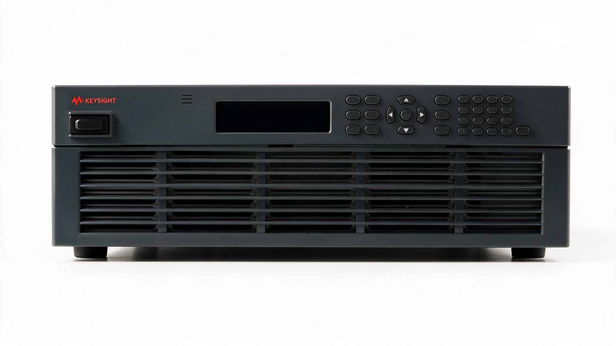 he-nguon-tai-sinh-rp7900-keysight-rp7933a-studio Hệ nguồn tái sinh RP7900 Keysight RP7933A — ảnh studio