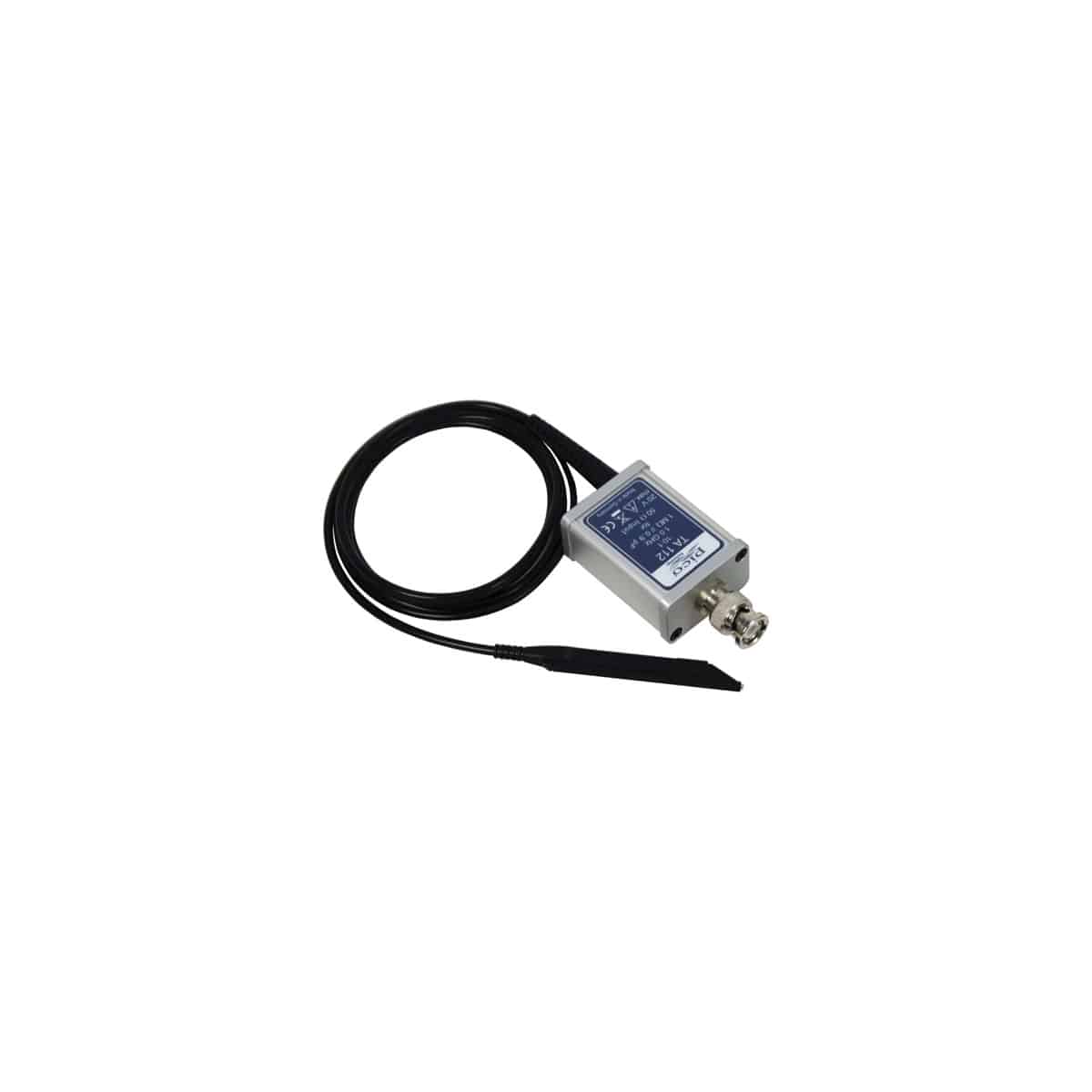 Que đo tích cực PicoScope 750 MHz đến 2,5 GHz Que đo tích cực PicoScope 750 MHz đến 2,5 GHz