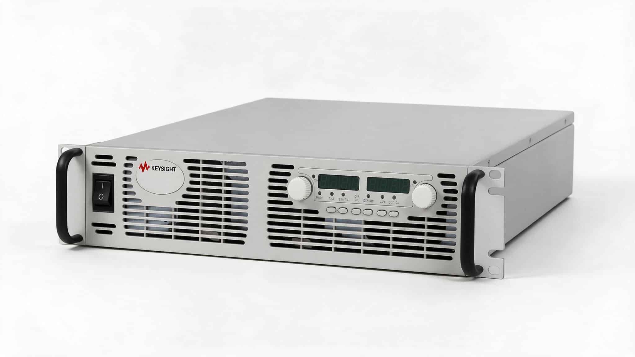 bo-nguon-dc-cong-suat-cao-keysight-n8741a-studio Bộ nguồn DC công suất cao Keysight N8741A — ảnh studio